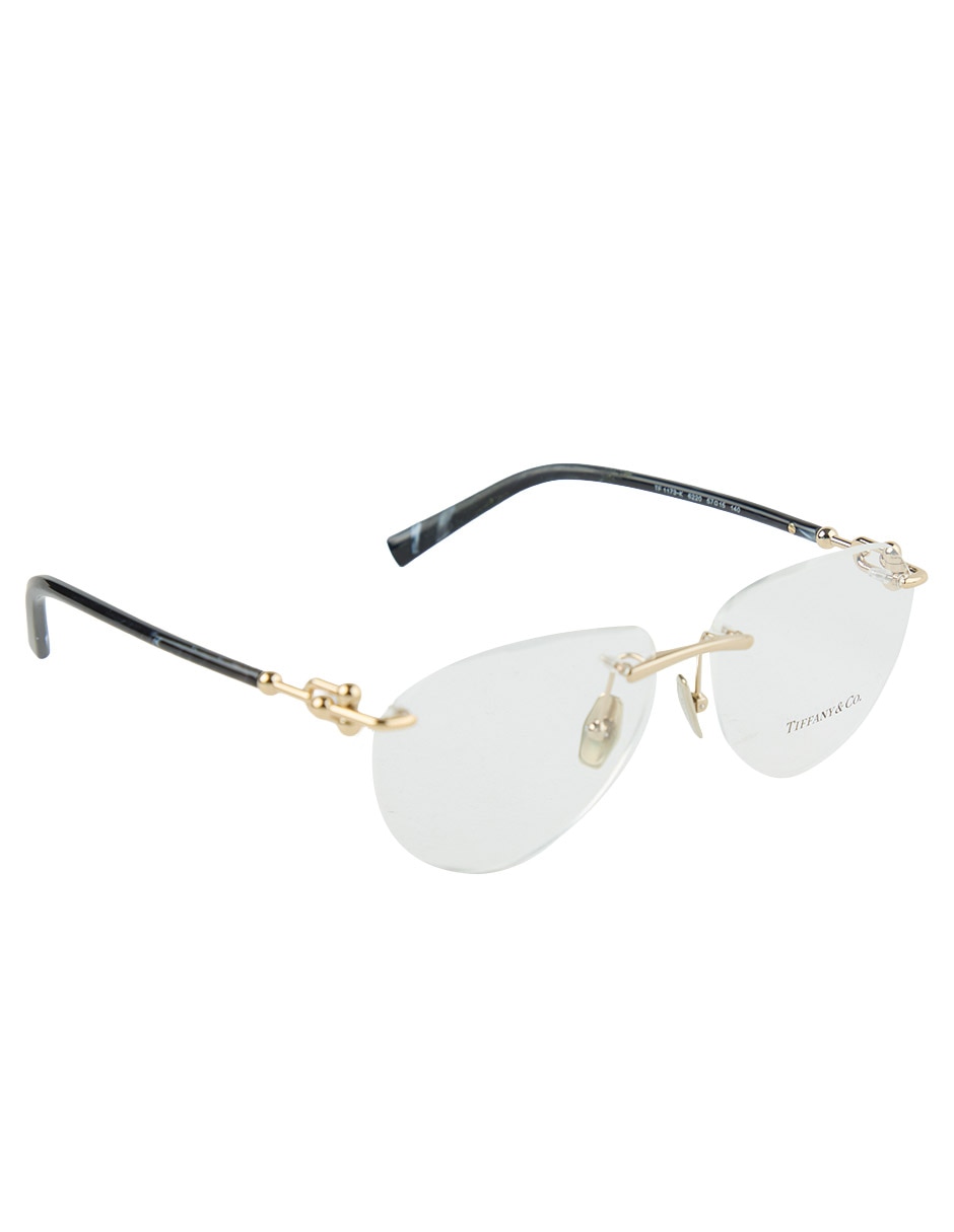 Armazón TF1173K unisex 3