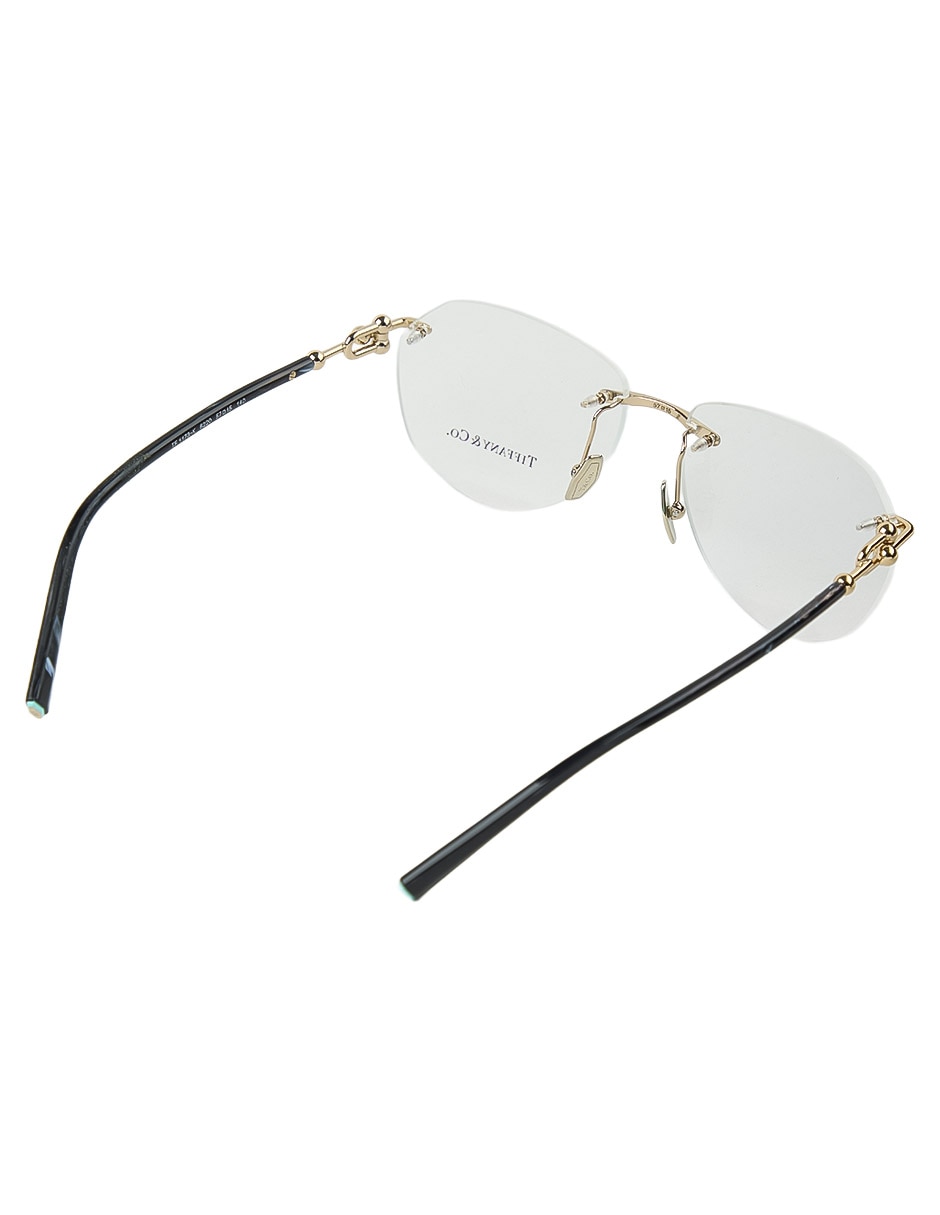 Armazón TF1173K unisex 4