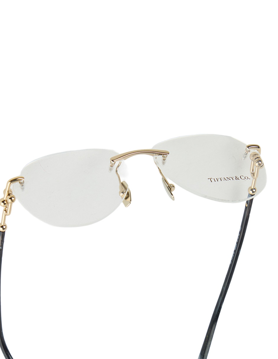 Armazón TF1173K unisex 5