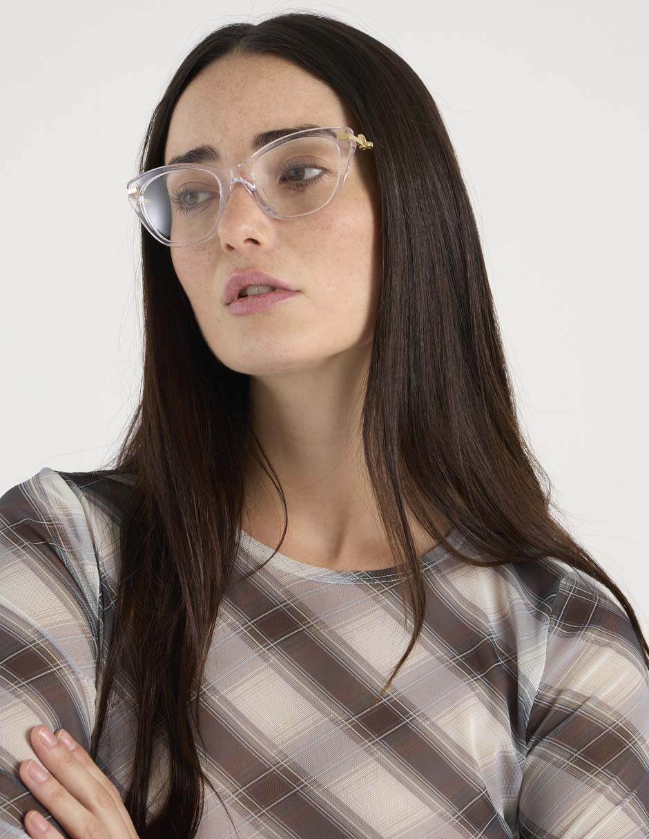 Armazón Dna para mujer 6