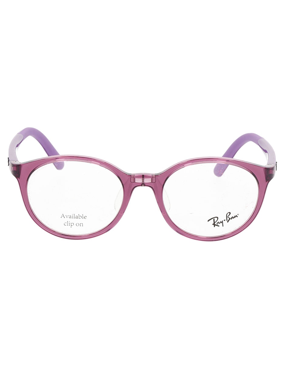 Armazón RB1625 para niña