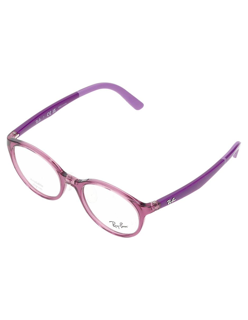 Armazón RB1625 para niña 2
