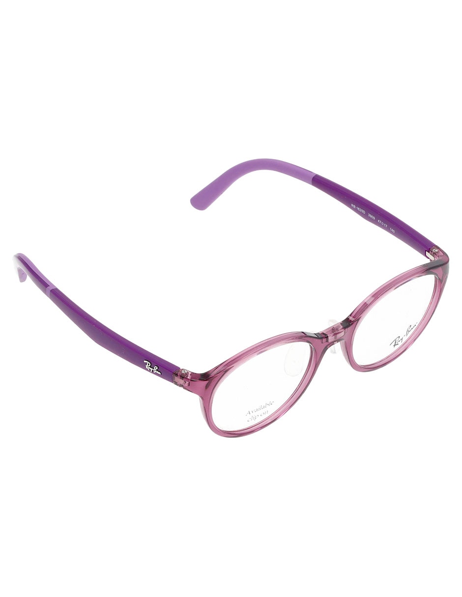 Armazón RB1625 para niña 3