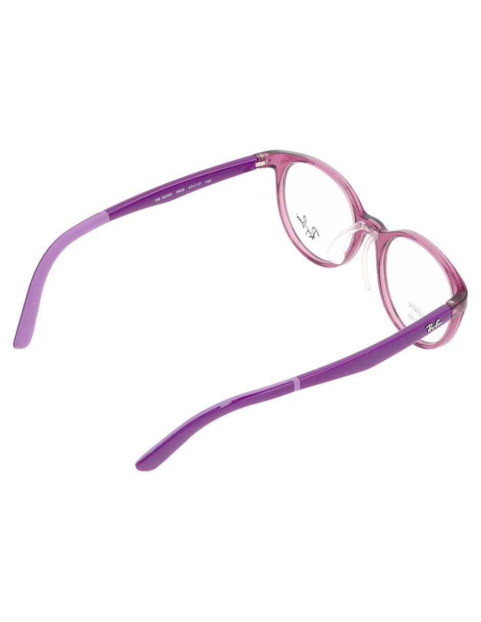 Armazón RB1625 para niña 4
