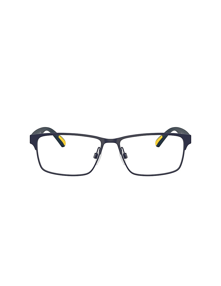 Armazón Next Generation 0ph12439273 58 para hombre