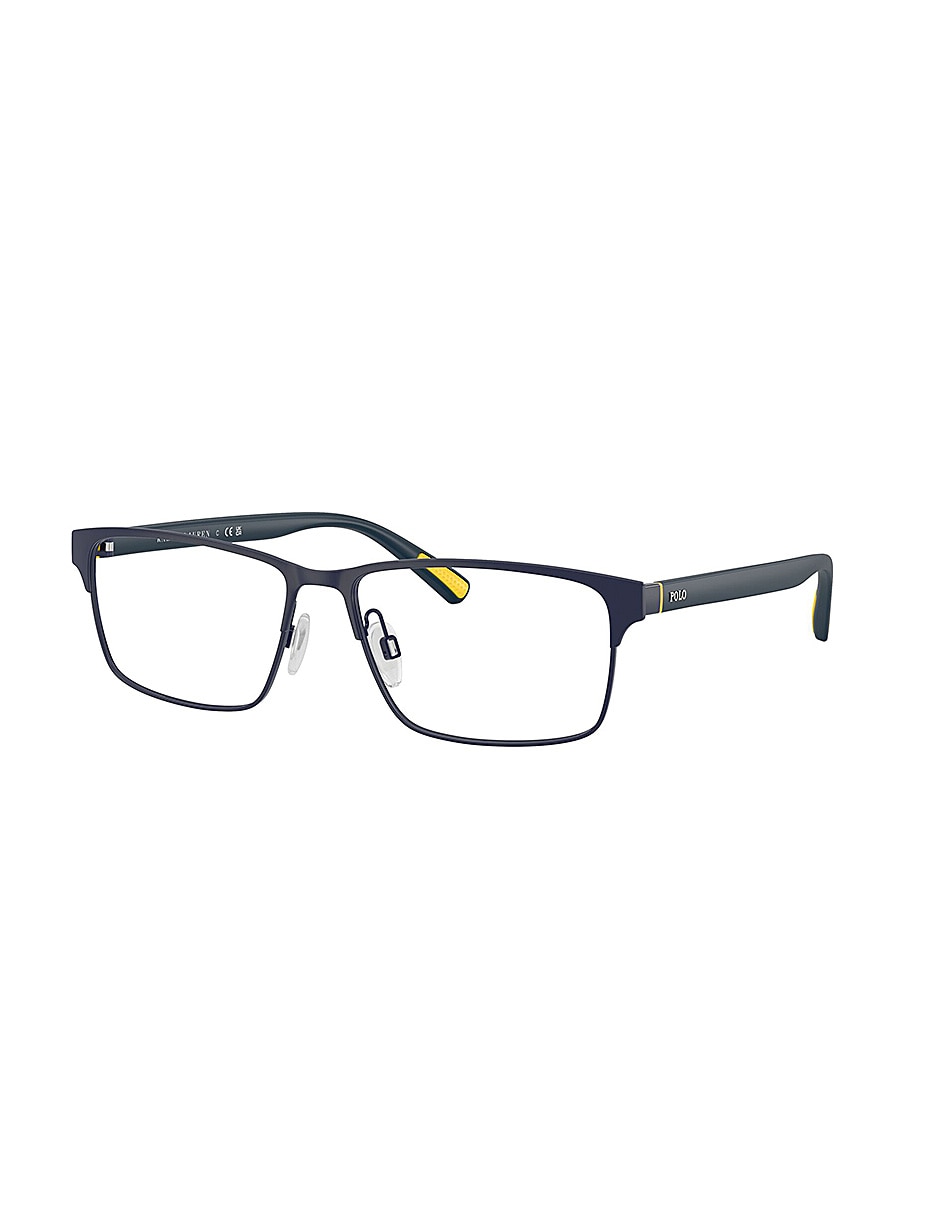 Armazón Next Generation 0ph12439273 58 para hombre 2
