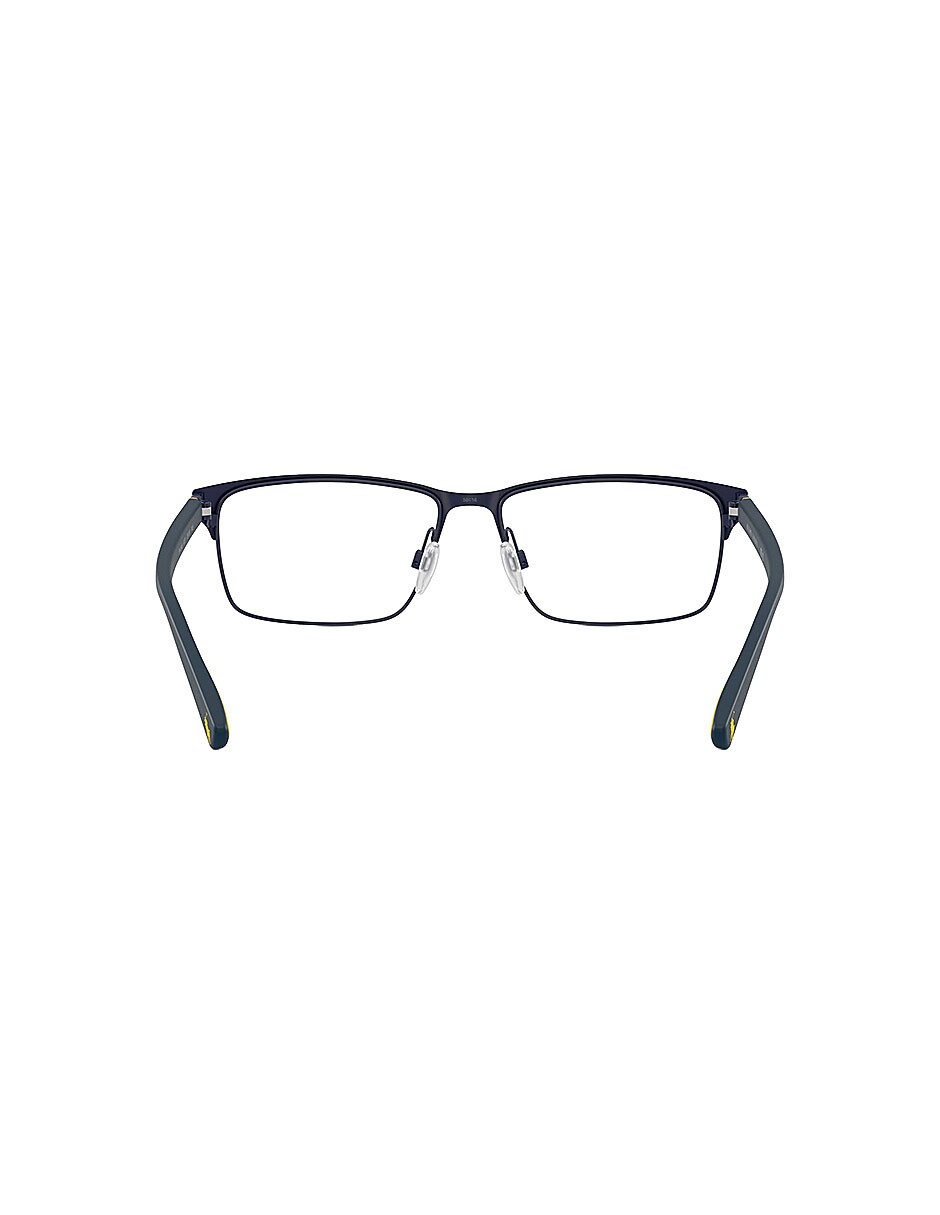 Armazón Next Generation 0ph12439273 58 para hombre 4