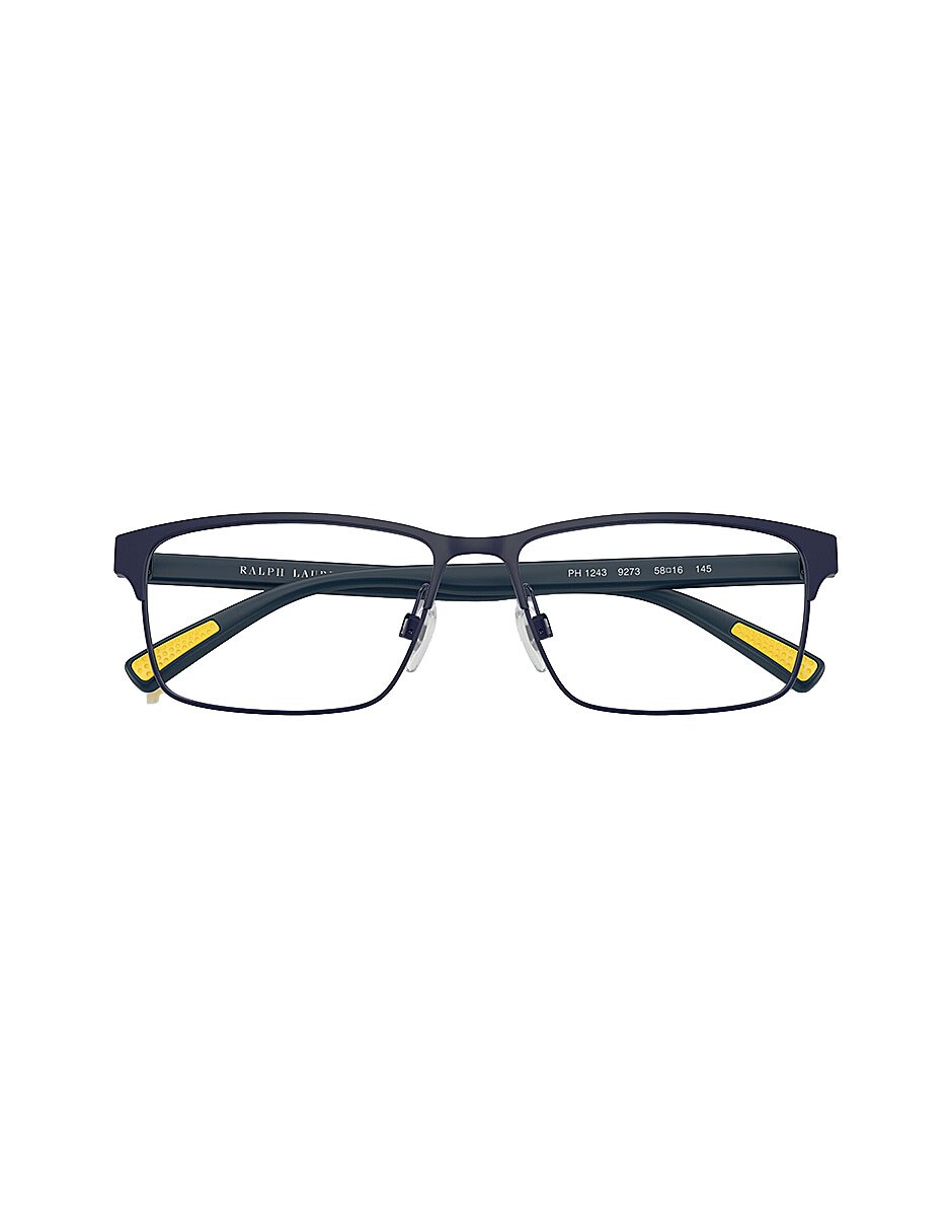 Armazón Next Generation 0ph12439273 58 para hombre 5