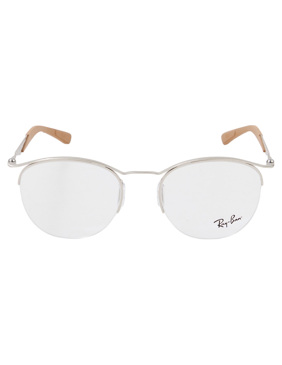 Armazón Tech unisex