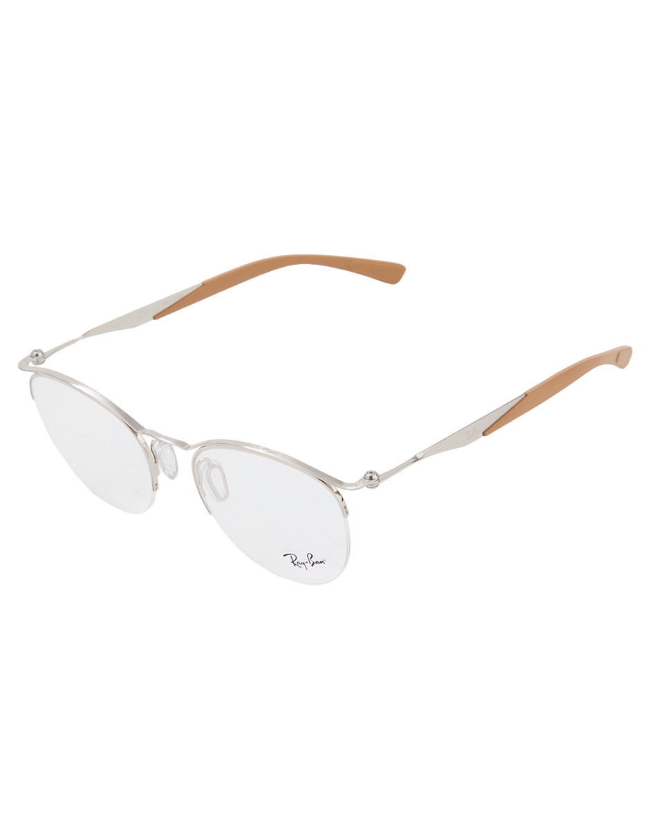 Armazón Tech unisex 2