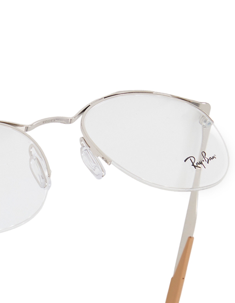 Armazón Tech unisex 5