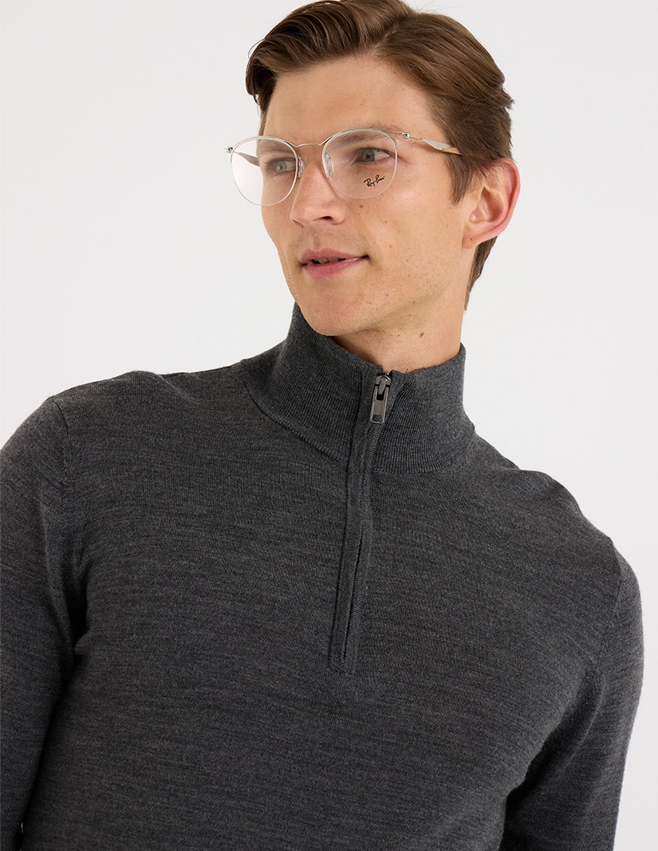 Armazón Tech unisex 7