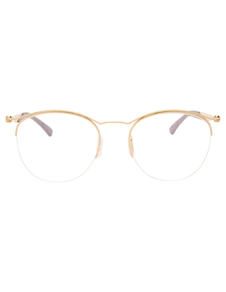 Armazón RX7553 unisex