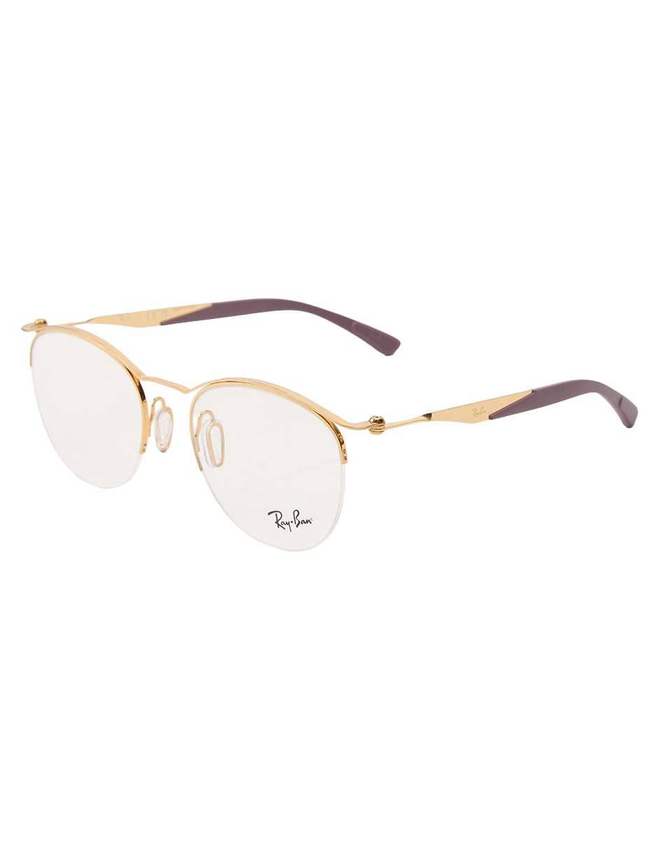 Armazón RX7553 unisex 2