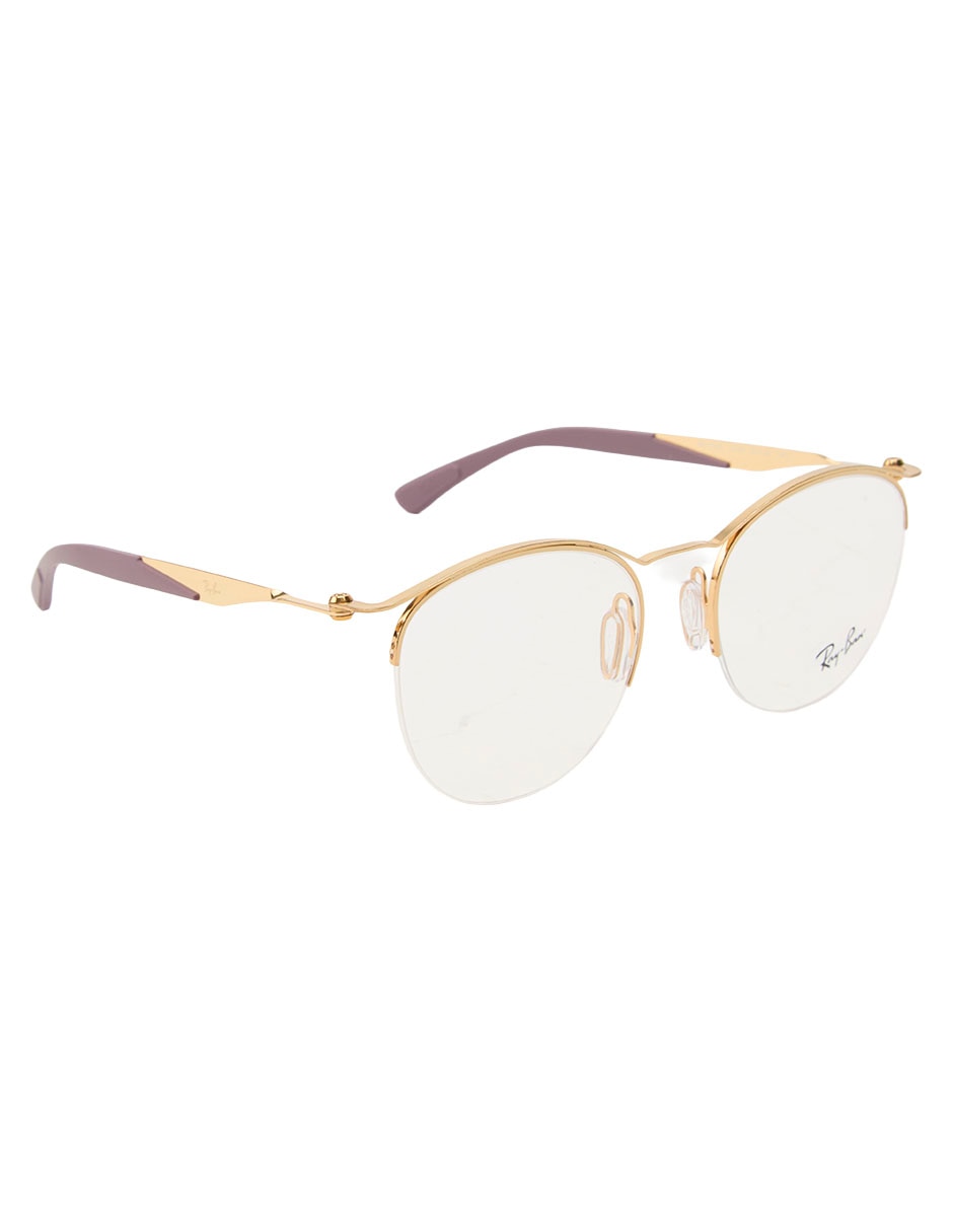 Armazón RX7553 unisex 3
