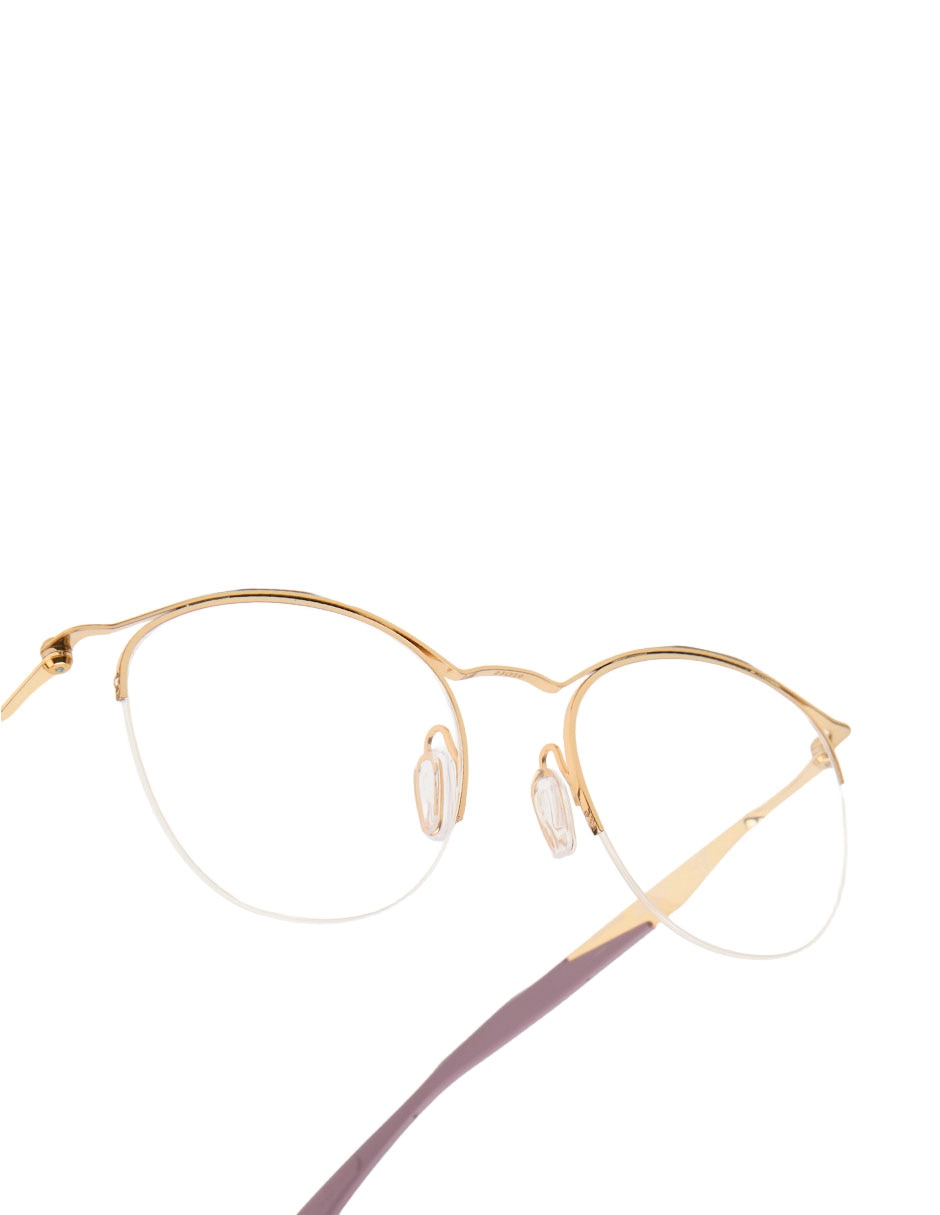 Armazón RX7553 unisex 5