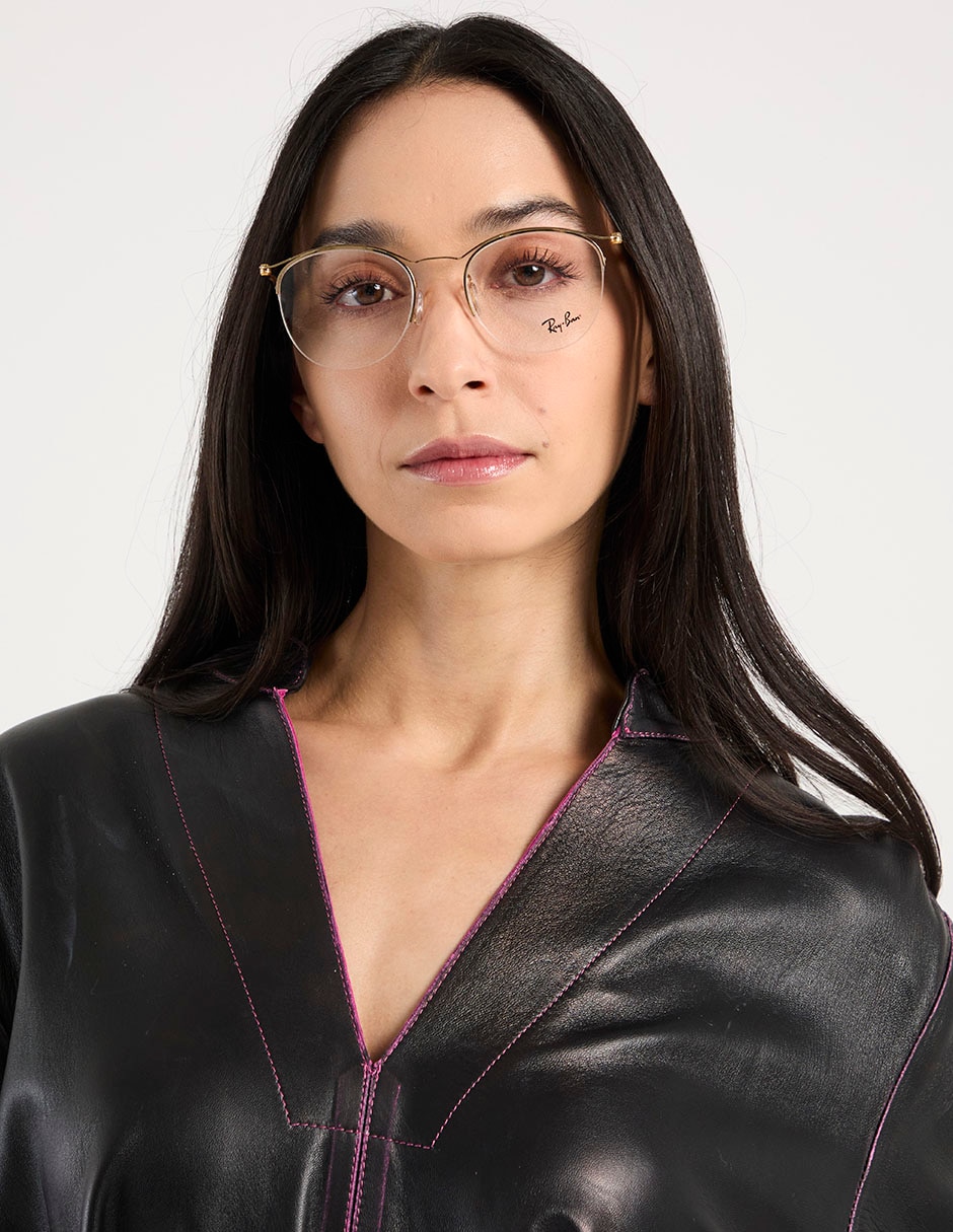 Armazón RX7553 unisex 6
