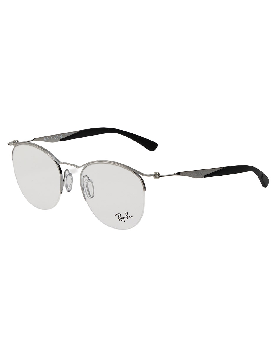Armazón RB 7553 unisex 2