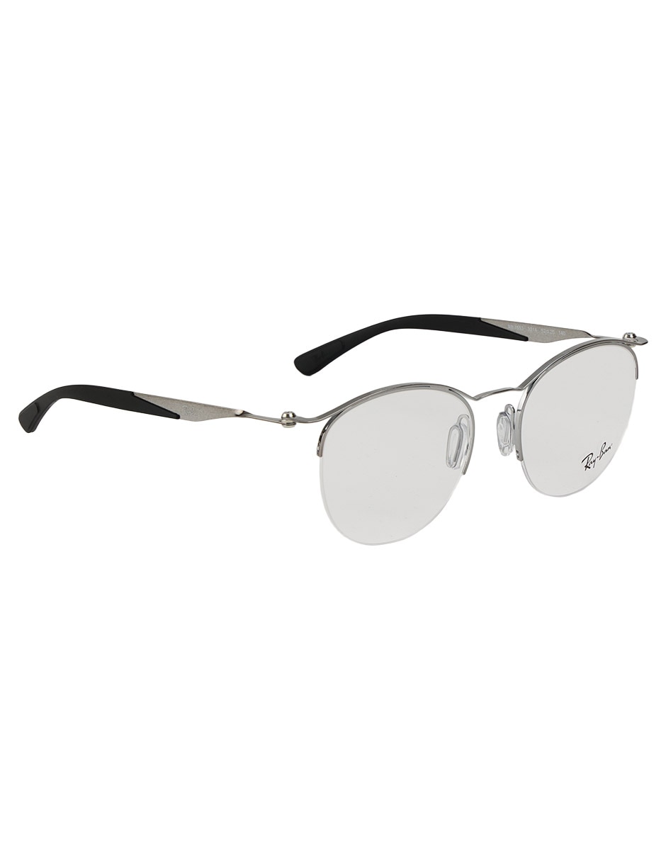 Armazón RB 7553 unisex 3