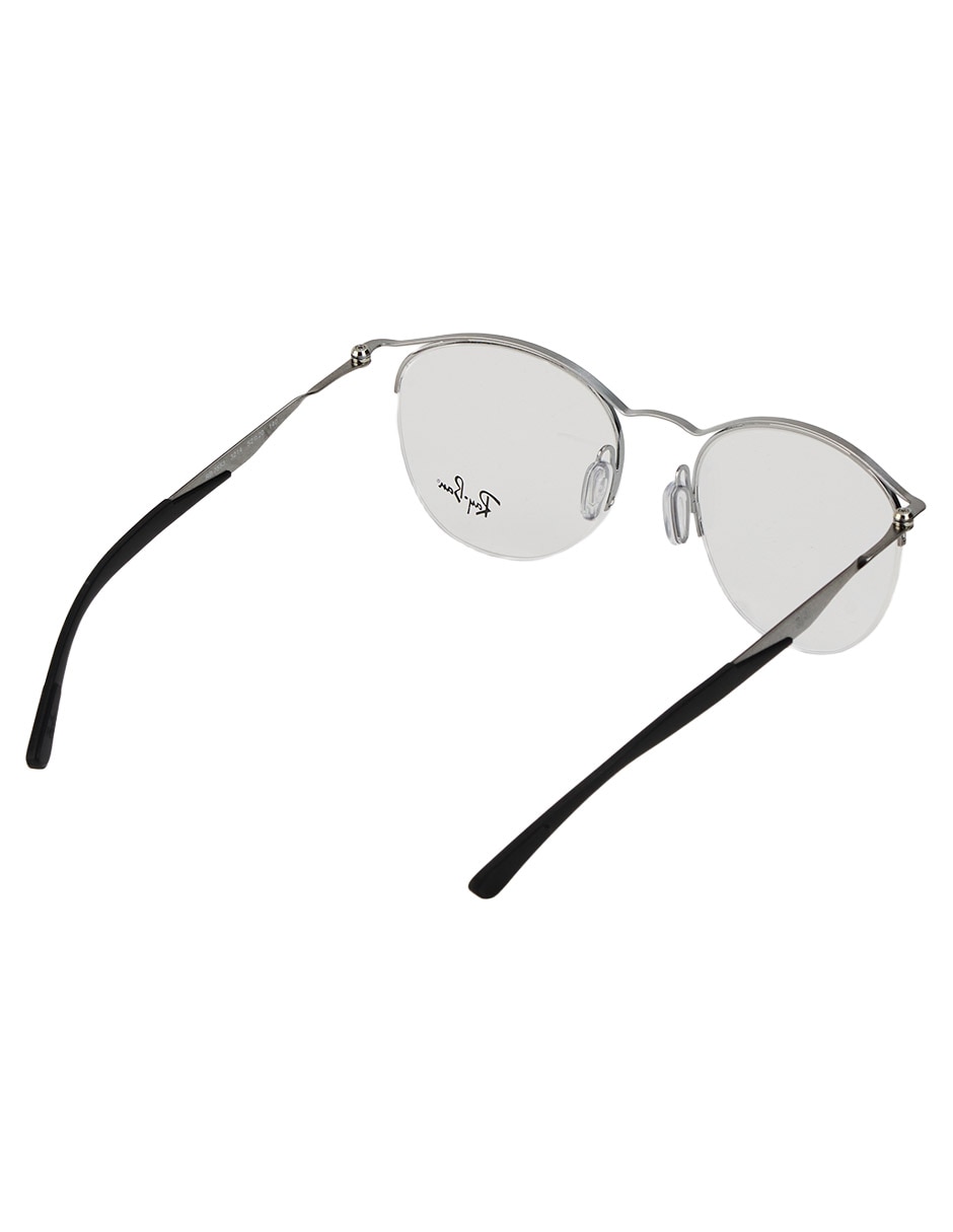 Armazón RB 7553 unisex 4