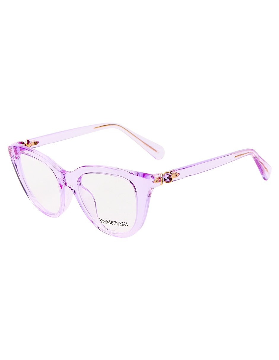 Armazón Science Of Facets para mujer 2