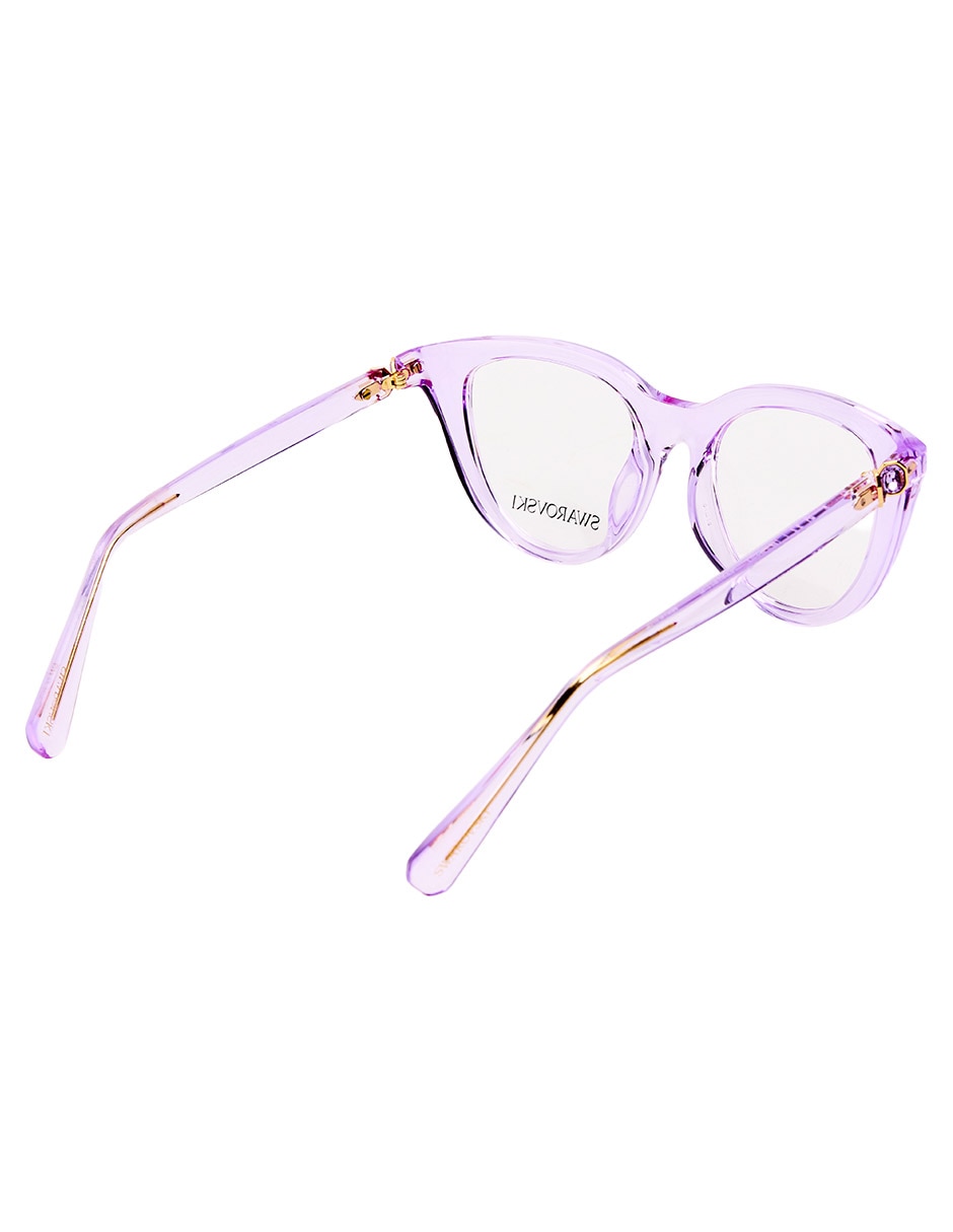Armazón Science Of Facets para mujer 4