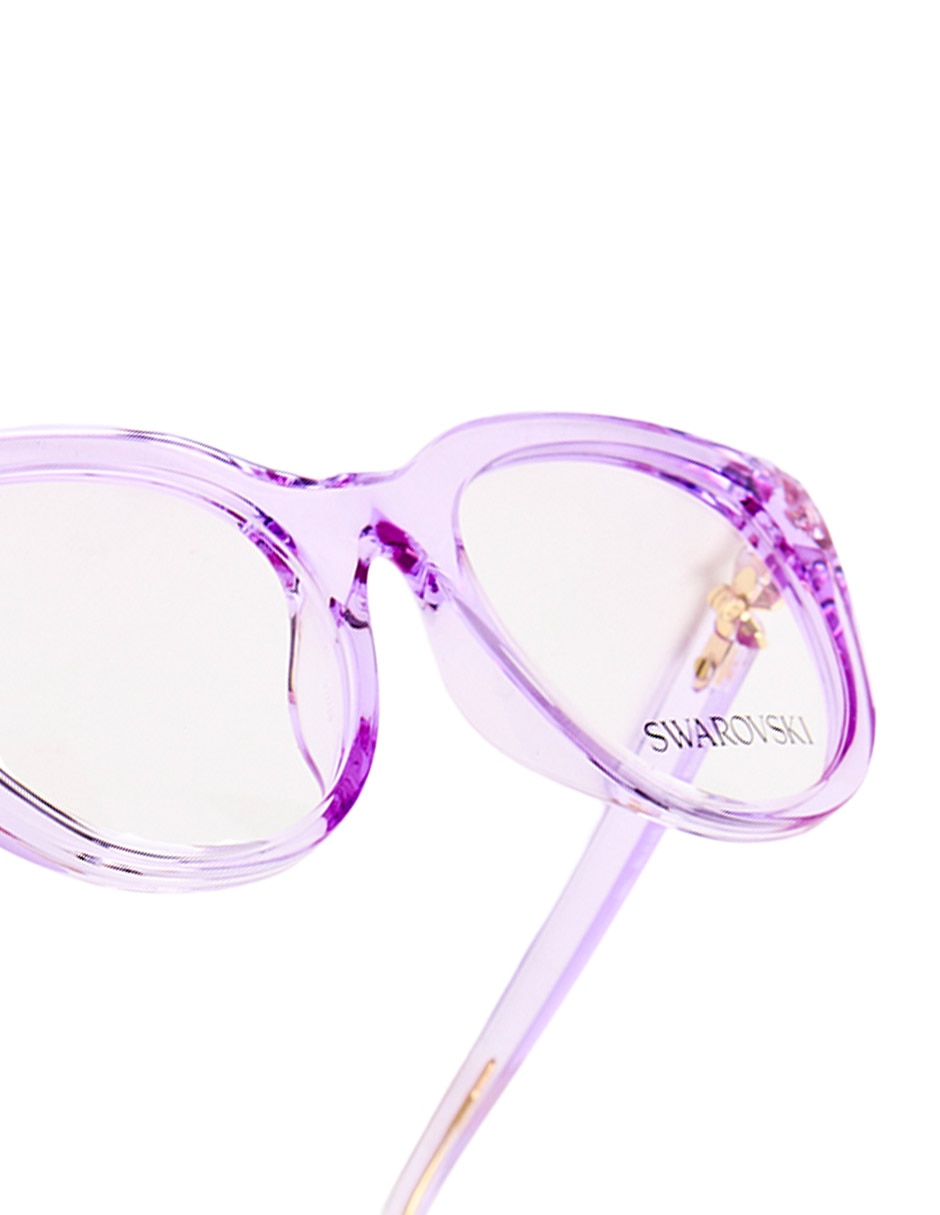 Armazón Science Of Facets para mujer 5