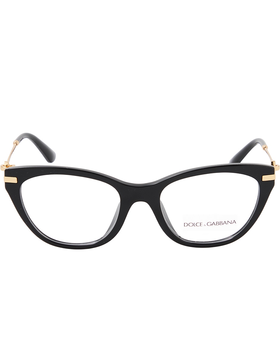 Armazón DG3428501-53 para mujer