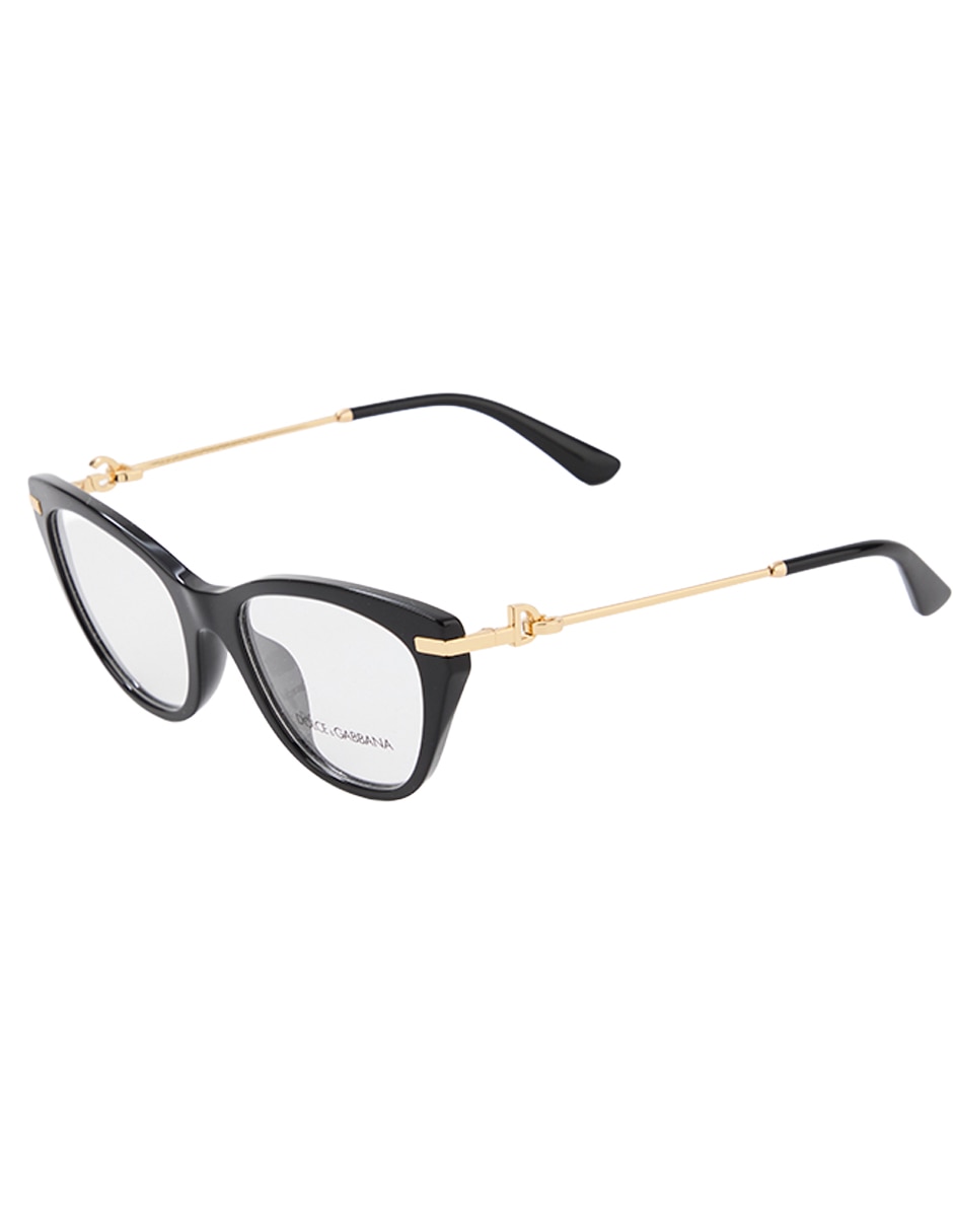 Armazón DG3428501-53 para mujer 2