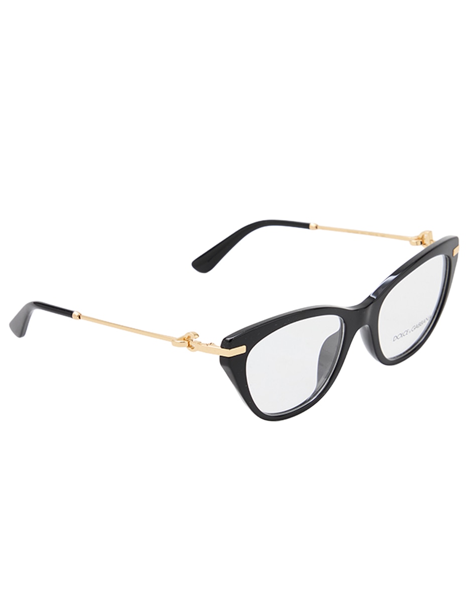 Armazón DG3428501-53 para mujer 3