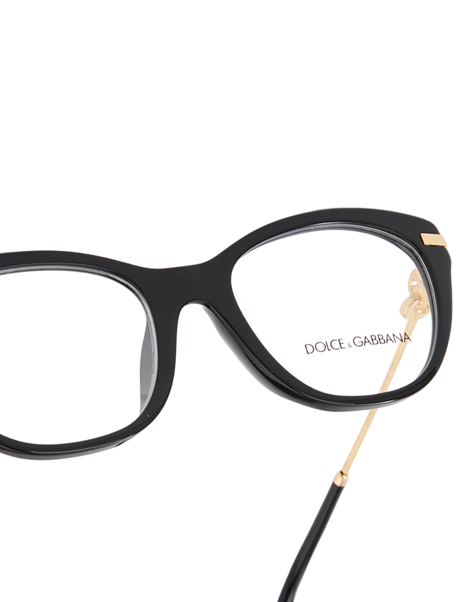 Armazón DG3428501-53 para mujer 5