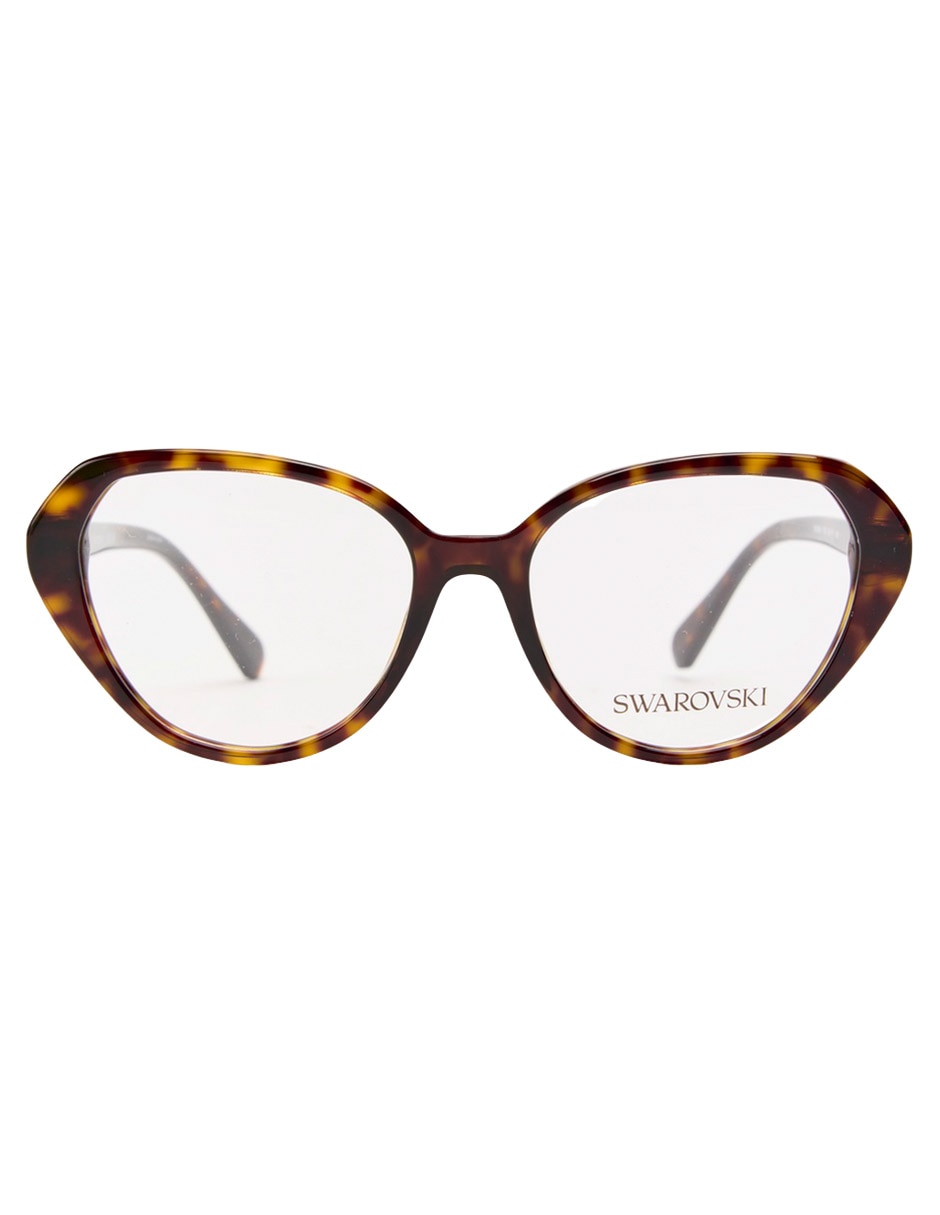 Armazón Science of Elegance SK2054 para mujer