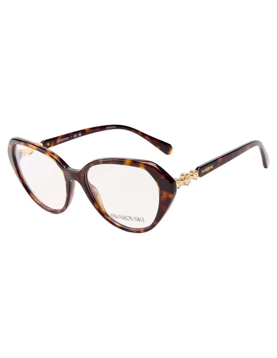 Armazón Science of Elegance SK2054 para mujer 2