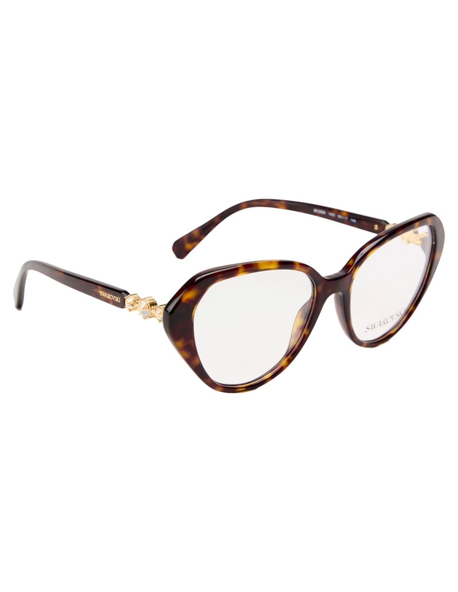 Armazón Science of Elegance SK2054 para mujer 3