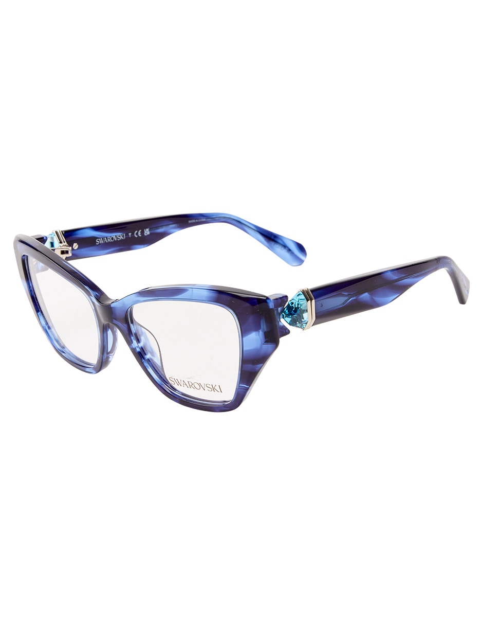 Armazón Sciene Of Facets para mujer 2
