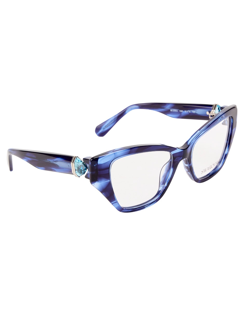 Armazón Sciene Of Facets para mujer 3