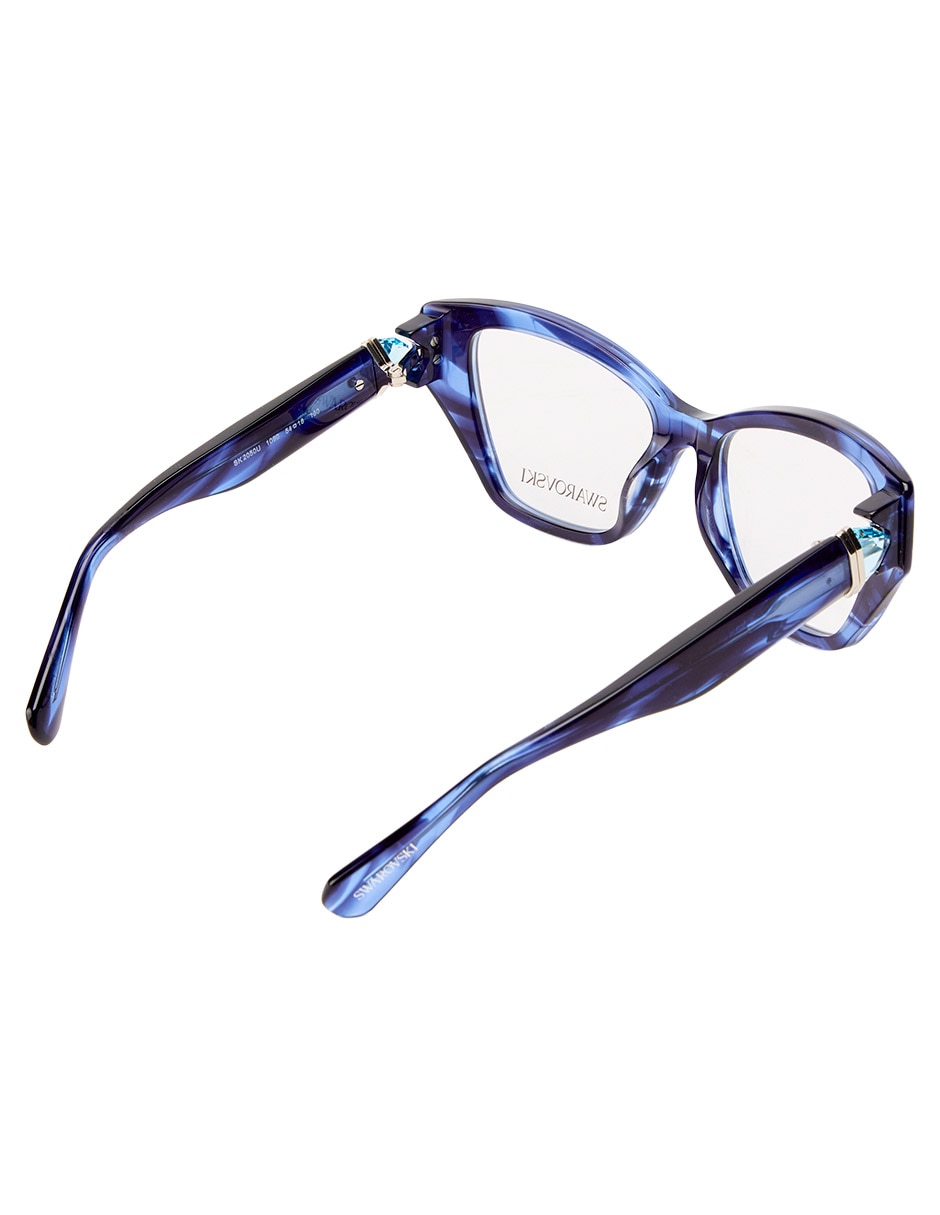 Armazón Sciene Of Facets para mujer 4