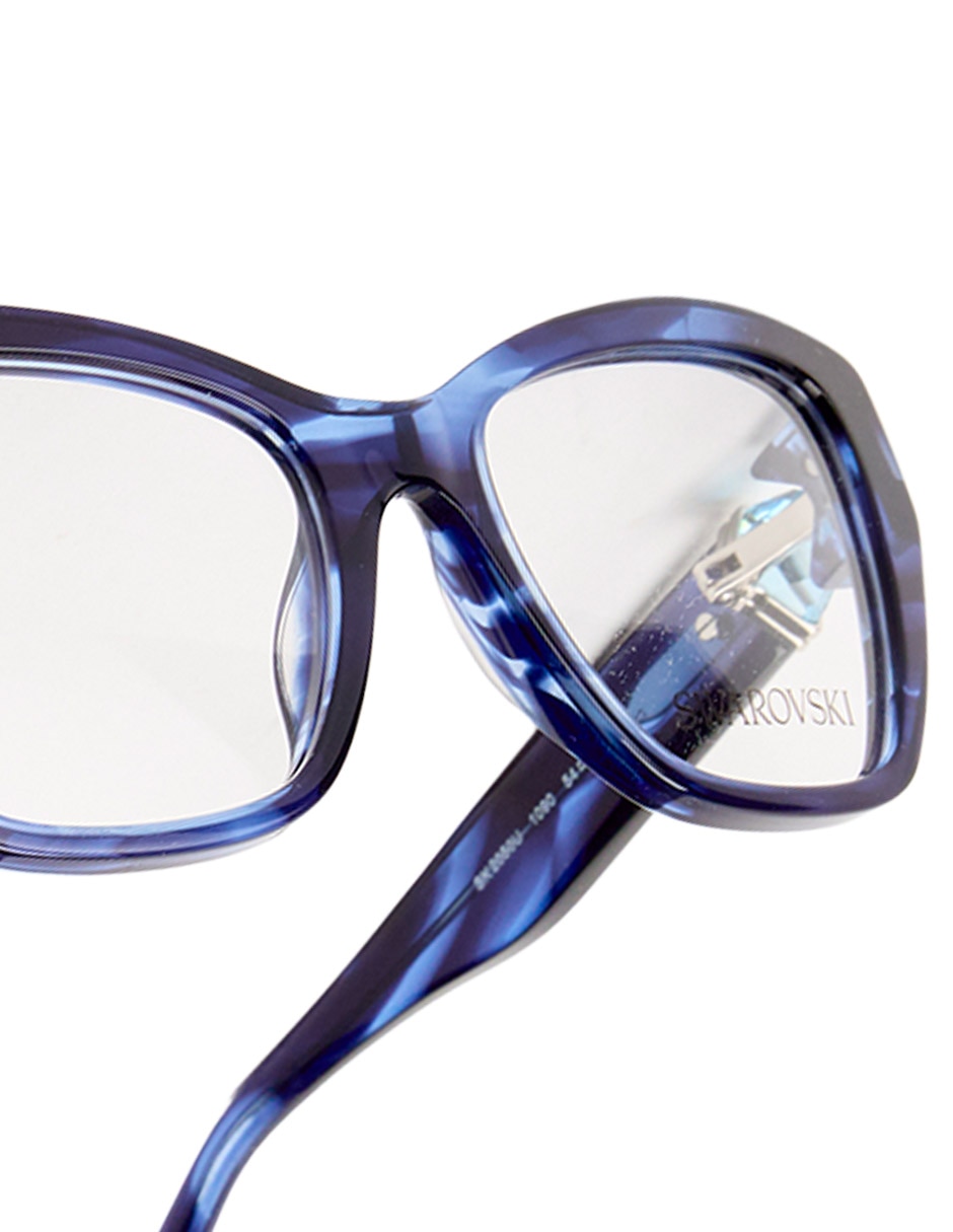 Armazón Sciene Of Facets para mujer 5