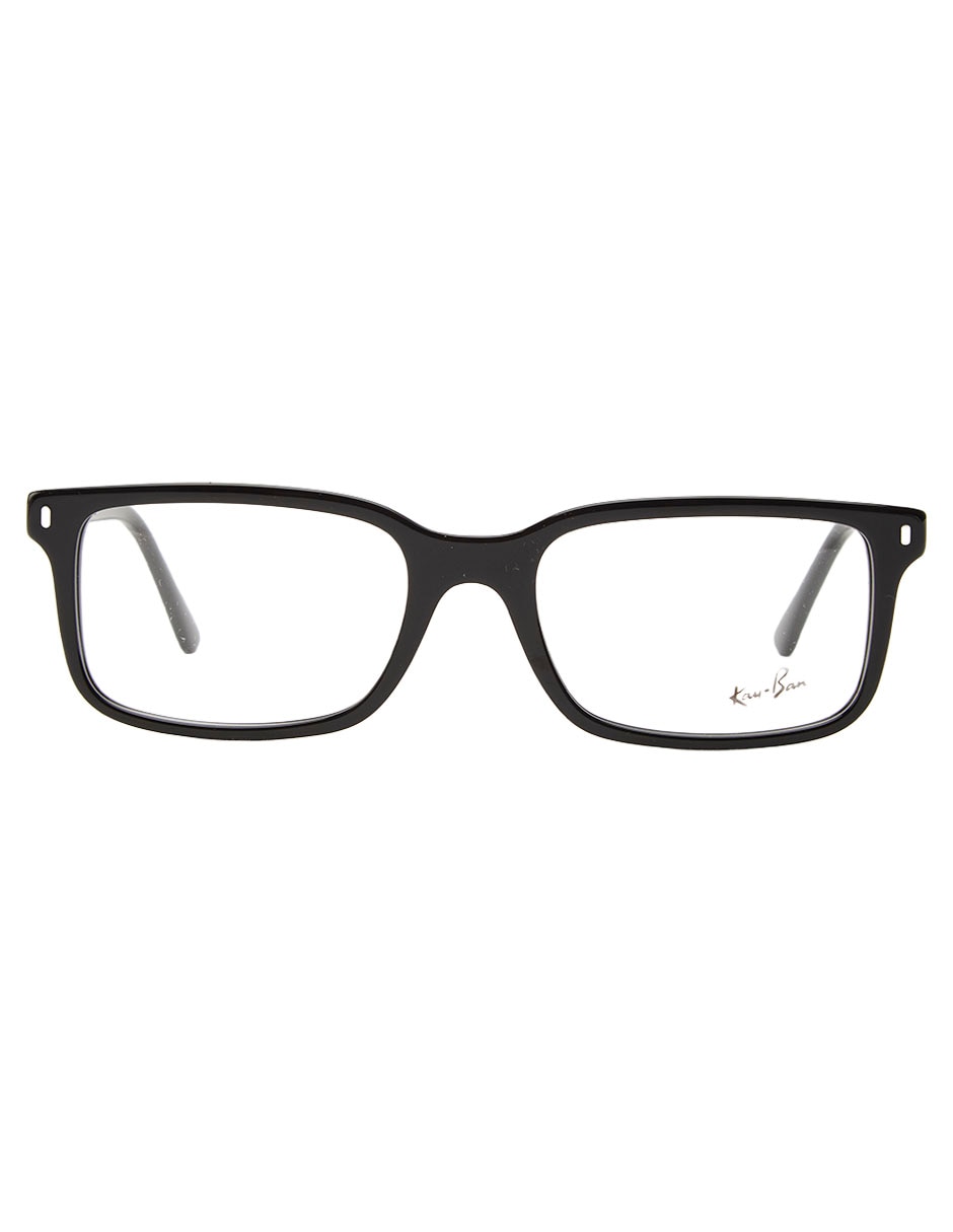 Armazón Essentials unisex