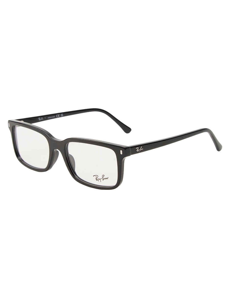 Armazón Essentials unisex 2