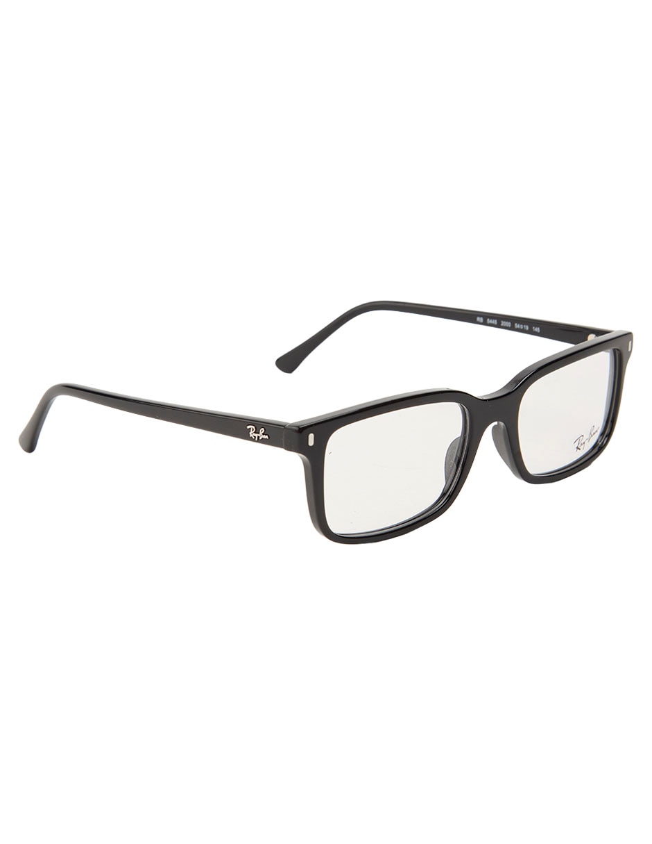 Armazón Essentials unisex 3