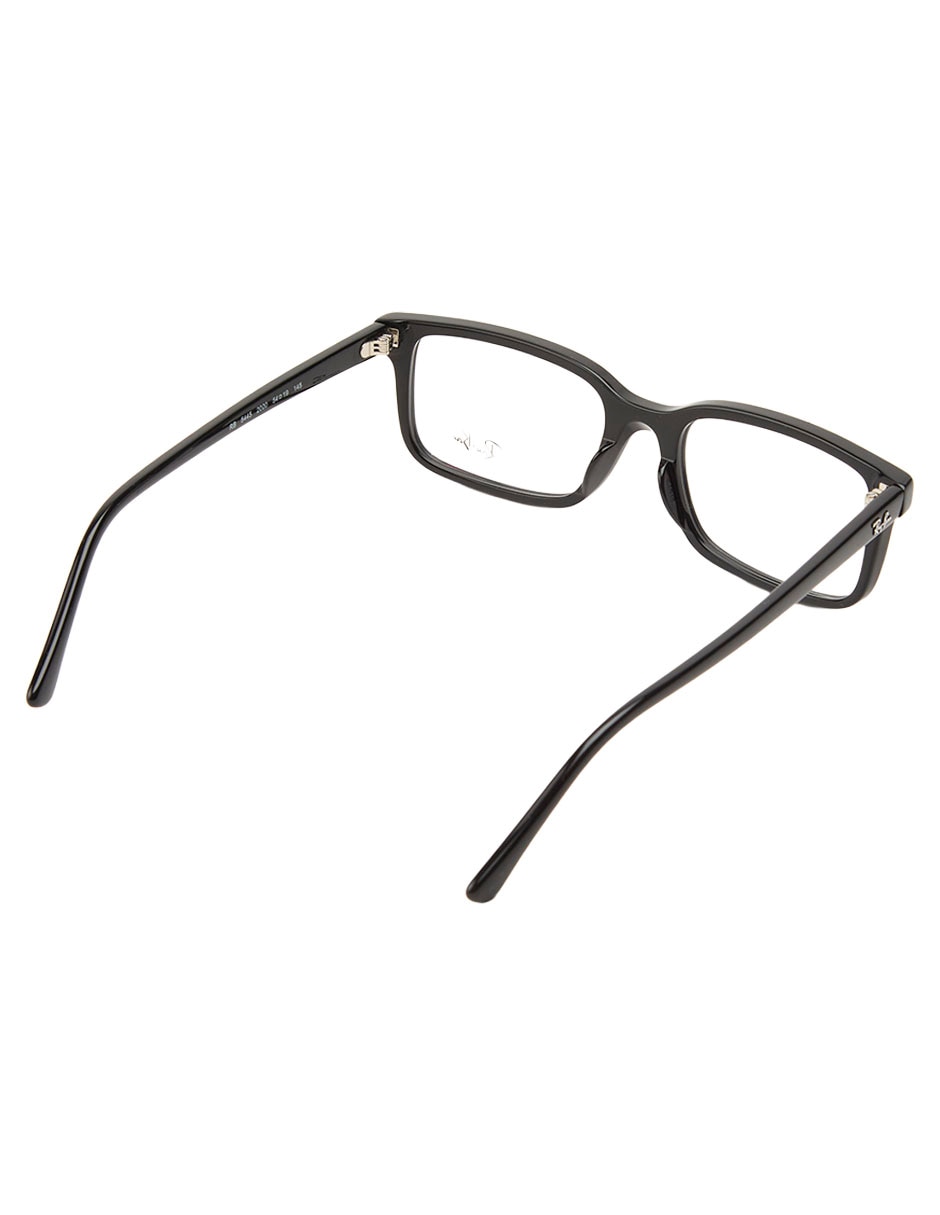 Armazón Essentials unisex 4