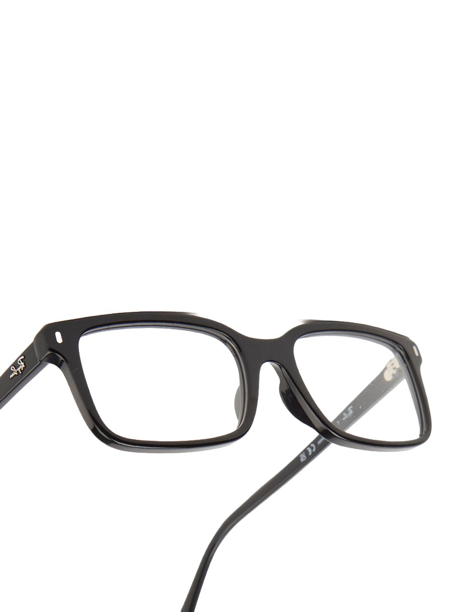 Armazón Essentials unisex 5
