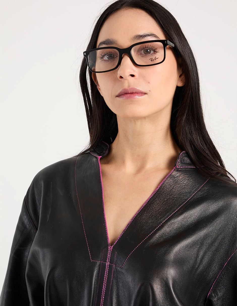 Armazón Essentials unisex 6