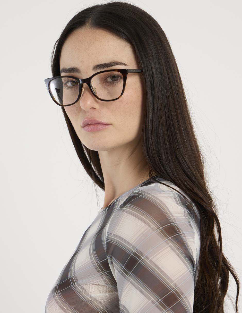 Armazón In Vogue para mujer 6
