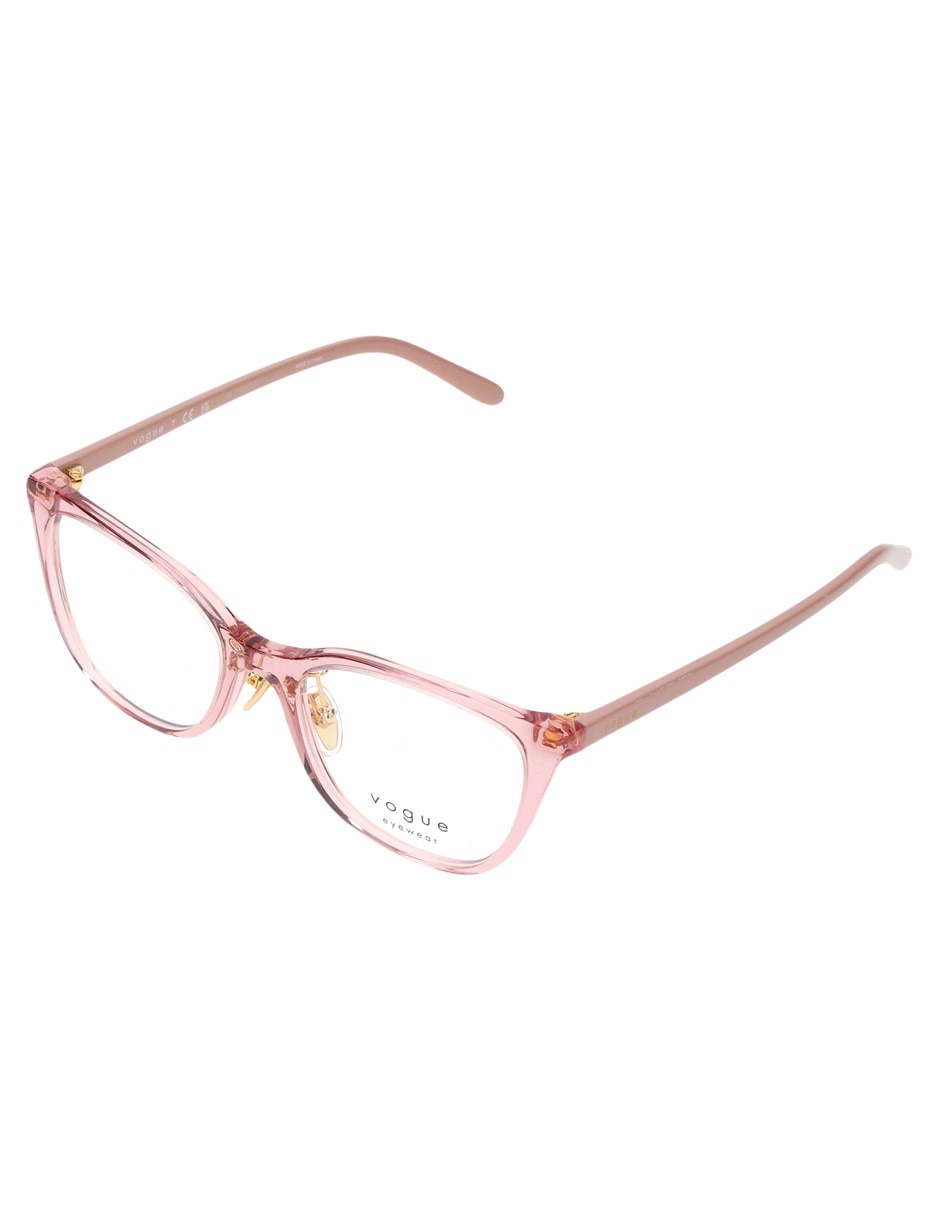 Armazón VO5685D2921 para mujer 2