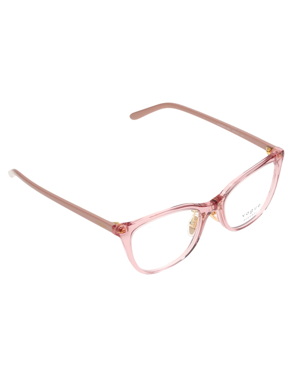 Armazón VO5685D2921 para mujer 3