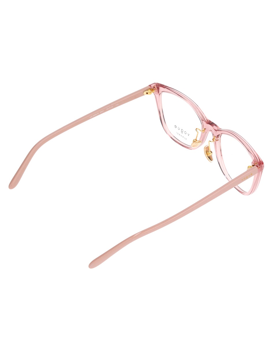 Armazón VO5685D2921 para mujer 4