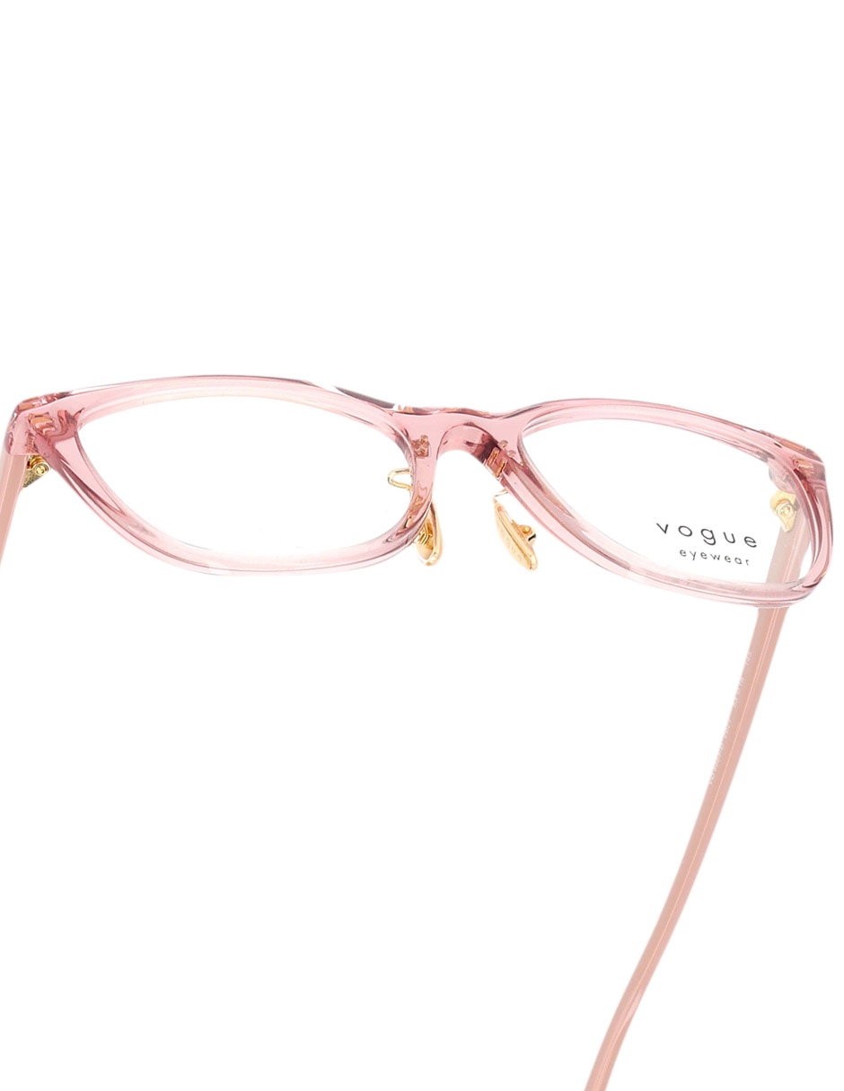 Armazón VO5685D2921 para mujer 5