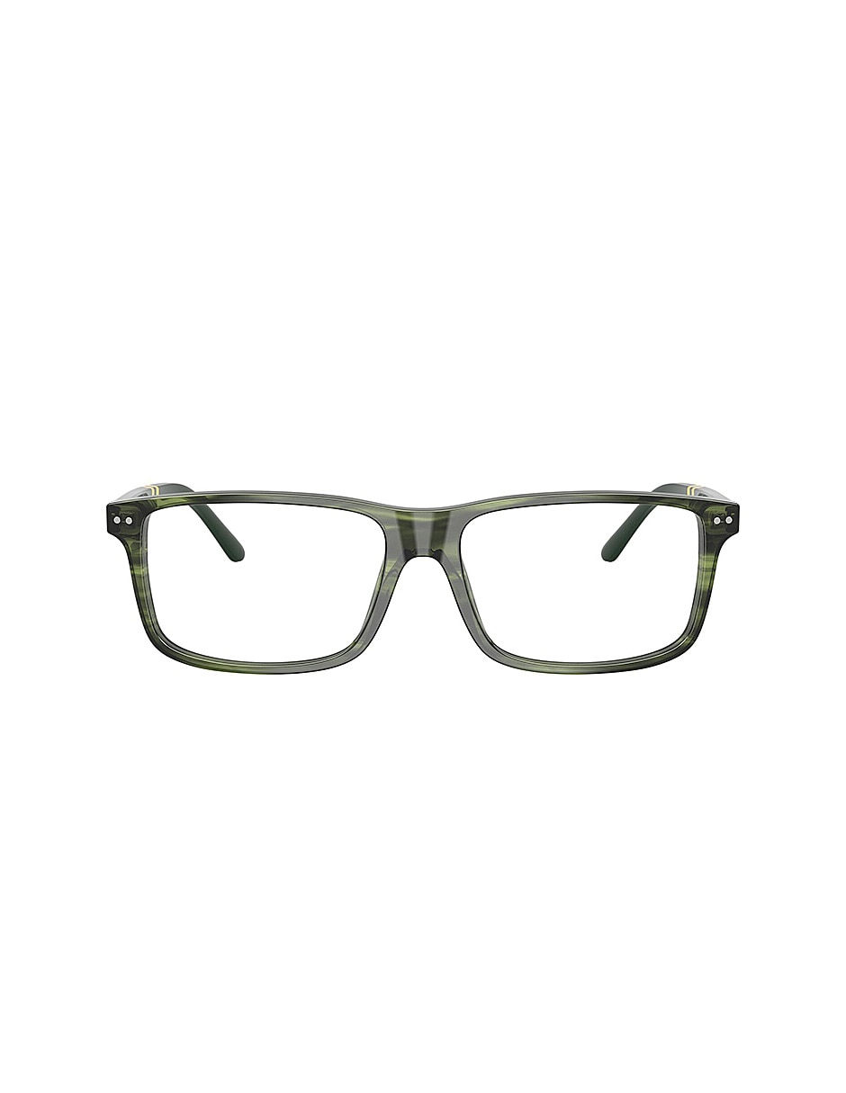 Armazón Core Aspirational 0ph22966316 58 para hombre